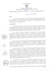Vista preliminar de documento Resolución 0560.pdf
