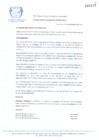 Vista preliminar de documento RESOLUCION-DE-ALCALDIA-N-152-2012-MDCA