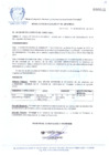 Vista preliminar de documento RESOLUCION-DE-ALCALDIA-N-154-2012-MDCA