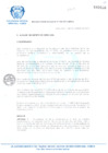 Vista preliminar de documento RESOLUCION-DE-ALCALDIA-N-155-2012-MDCA