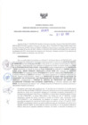 Vista preliminar de documento Resolución 0561.pdf