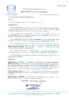 Vista preliminar de documento RESOLUCION-DE-ALCALDIA-N-157-2012-MDCA