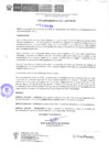 Vista preliminar de documento Resolución Gerencial N° 007-2020-IIAP-GG.pdf