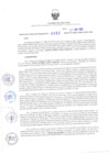 Vista preliminar de documento Resolución 0562.pdf