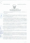 Vista preliminar de documento INICIO ADMINISTRADOR JUAN CABRERA.pdf