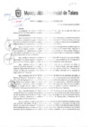 Vista preliminar de documento ra_194.pdf