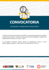 Vista preliminar de documento EP Lampa.pdf