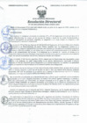 Vista preliminar de documento FIN ADMINISTRADOR 2022 LUIS PEREZ.pdf