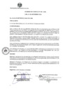 Vista preliminar de documento AC 323 - 21.09.22.pdf
