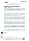 Vista preliminar de documento RJ-3504-2022-JN.pdf