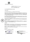 Vista preliminar de documento AC 324 - 21.09.22.pdf