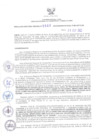 Vista preliminar de documento Resolución 0563.pdf