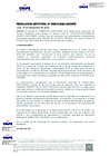 Vista preliminar de documento RJ-3510-2022-JN.pdf