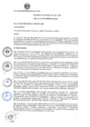 Vista preliminar de documento AC 325 - 21.09.22.pdf