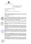 Vista preliminar de documento AC 326 - 21.09.22.pdf