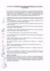 Vista preliminar de documento Acta de la Comisión Multisectorial Permanente de Lucha Contra la Tala Ilegal – 02.pdf