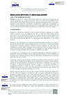 Vista preliminar de documento RJ-3512-2022-JN.pdf