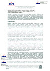 Vista preliminar de documento RJ-3515-2022-JN.pdf
