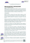 Vista preliminar de documento RJ-3516-2022-JN.pdf