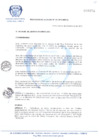 Vista preliminar de documento RESOLUCION-DE-ALCALDIA-N-161-2012-MDCA
