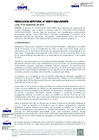 Vista preliminar de documento RJ-3517-2022-JN.pdf