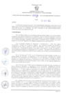 Vista preliminar de documento Resolución 0564.pdf