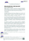 Vista preliminar de documento RJ-3527-2022-JN.pdf