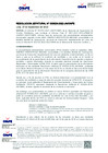 Vista preliminar de documento RJ-3528-2022-JN.pdf
