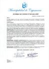 Vista preliminar de documento AC_60-2022