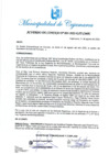 Vista preliminar de documento AC_005-2022-EXT