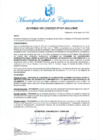 Vista preliminar de documento AC_57-2022