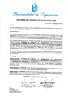 Vista preliminar de documento AC_003-2022-EXT