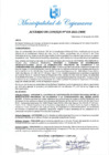 Vista preliminar de documento AC_58-2022