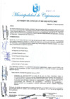 Vista preliminar de documento AC_002-2022-EXT