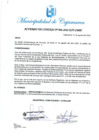 Vista preliminar de documento AC_006-2022-EXT