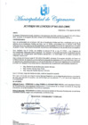 Vista preliminar de documento AC_62-2022