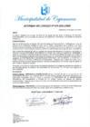 Vista preliminar de documento AC_59-2022