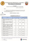 Vista preliminar de documento R_OGA_119-2022_FE DE ERRATAS