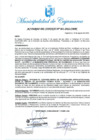 Vista preliminar de documento AC_61-2022