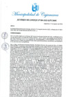 Vista preliminar de documento AC_004-2022-EXT