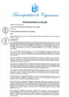 Vista preliminar de documento OM_809-CMPC