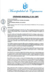 Vista preliminar de documento OM_810-CMPC