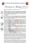 Vista preliminar de documento RA_213-2022