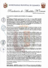Vista preliminar de documento RA_214-2022