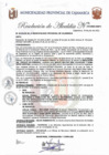 Vista preliminar de documento RA_218-2022
