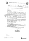 Vista preliminar de documento RA_219-2021