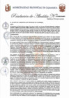 Vista preliminar de documento RA_215-2022