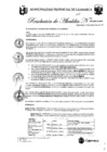 Vista preliminar de documento RA_220-2021