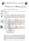 Vista preliminar de documento RA_217-2022