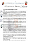 Vista preliminar de documento RA_216-2022